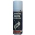 Καθαριστικό όπλων Jenolite Gun Degreaser 200ml